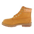 Timberland 6 In Premium Boot Jr 0A5SY6