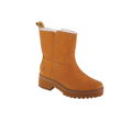 Timberland Carnaby Cool Wrmpullon WR W 0A5VR8 batai