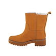 Timberland Carnaby Cool Wrmpullon WR W 0A5VR8 batai