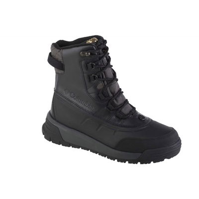 Columbia Bugaboot Celsius Boot M 1945511010