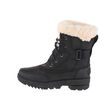 Sorel Torino II Parc Boot WP W 1985801010