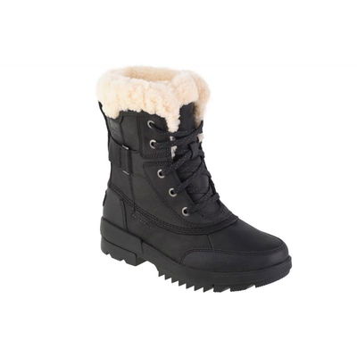 Sorel Torino II Parc Boot WP W 1985801010