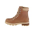 Sorel Lennox Lace STKD WP W batai 2009281209