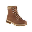 Sorel Lennox Lace STKD WP W batai 2009281209