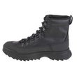 Sorel Scout 87 Pro WP M batai 2048811010