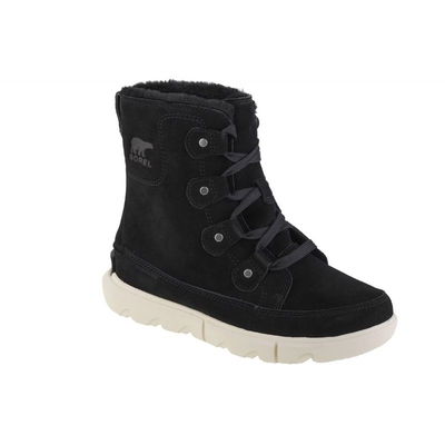 Sorel Explorer Next Joan WP W boot 2058871010