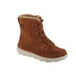 Sorel Explorer Next Joan WP W boot 2058871242