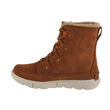 Sorel Explorer Next Joan WP W boot 2058871242