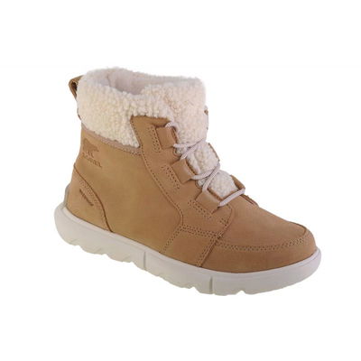 Sorel Explorer Next Carnival WP W batai 2058891262