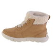 Sorel Explorer Next Carnival WP W batai 2058891262