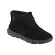 Sorel Explorer Next Drift WP W batai 2058901010