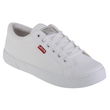 Levi's Malibu 2.0 W 234198 50 batai