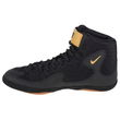 Nike Inflict 3 Limited Edition M batai