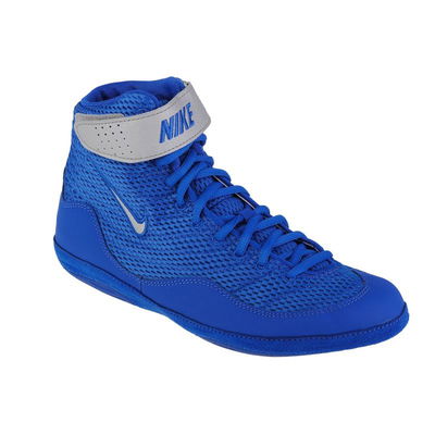 Nike Inflict 3 M 325256-401 batai