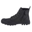 Palladium Pampa Zip Lth Ess M 76888 M batai