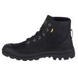 Palladium Pampa Hi Supply Lth W 77963 M batai