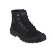 Palladium Pampa Hi Supply Lth W 77963 M batai