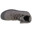 Palladium Baggy W 92353 M batai