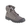 Palladium Baggy W 92353 M batai