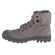 Palladium Baggy W 92353 M batai