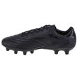 Joma Aguila 2321 FG M AGUS2321FGH batai