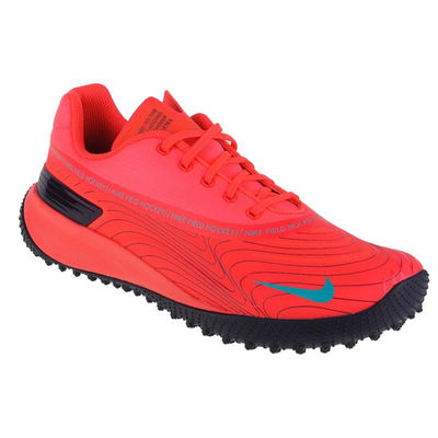 Nike Vapor Drive AV6634-635 batai