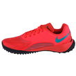 Nike Vapor Drive AV6634-635 batai