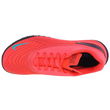 Nike Vapor Drive AV6634-635 batai