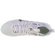 Nike Huarache 9 Elite Low Lax FG M FD0089-101 batai