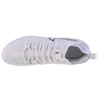 Nike Huarache 9 Varsity Lax FG M FD0090-101 batai (SW1055522)