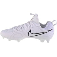 Nike Huarache 9 Varsity Lax FG M FD0090-101 batai (SW1055522)