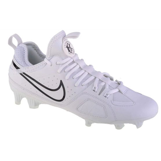 Nike Huarache 9 Varsity Lax FG M FD0090-101 batai (SW1055522)