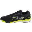 Batai Joma FS Reactive 2301 IN M FSW2301IN