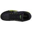 Batai Joma FS Reactive 2301 IN M FSW2301IN