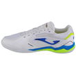 Batai Joma FS 2302 IN M FSW2302IN