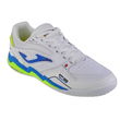 Batai Joma FS 2302 IN M FSW2302IN