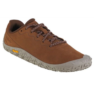 Merrell Vapor Glove 6 LTR W J067890 batai