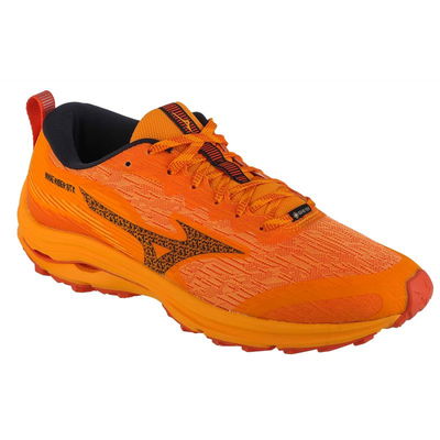 Mizuno Wave Rider GTX M J1GC227902 batai