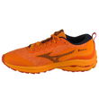 Mizuno Wave Rider GTX M J1GC227902 batai