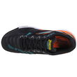 Joma Liga-5 2301 TF M LIGW2301TF futbolo bateliai