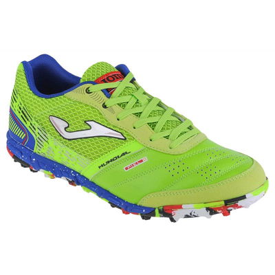 Joma Mundial 2311 TF M MUNW2311TF batai