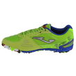 Joma Mundial 2311 TF M MUNW2311TF batai