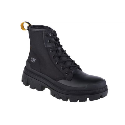  Caterpillar Hardwear Hi Boot M P111327