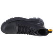  Caterpillar Hardwear Hi Boot M P111327