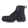  Caterpillar Hardwear Hi Boot M P111327