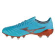 Mizuno Morelia Neo III Beta Japan Mix M P1GC239025 batai