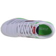 Joma Regate Rebound 2302 IN M RREW2302IN futbolo bateliai