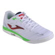 Joma Regate Rebound 2302 IN M RREW2302IN futbolo bateliai