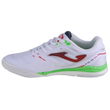 Joma Regate Rebound 2302 IN M RREW2302IN futbolo bateliai