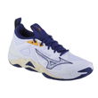 Mizuno Wave Momentum 3 M batai V1GA231243